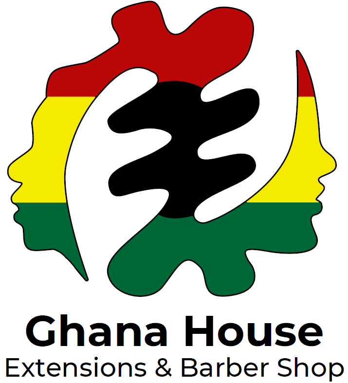 Ghanahouse